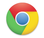 Chromeアイキャッチ画像