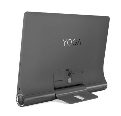 Lenovo Yoga Smart Tab 64GBモデル購入
