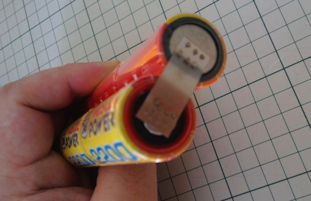 そっくりですね そっくりですね