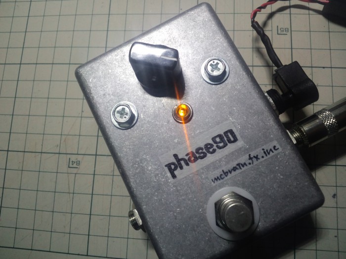 phase90完成品