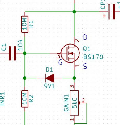 BS170付近の回路図2